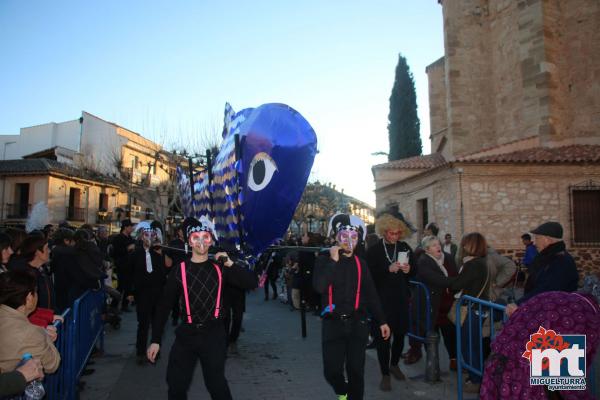 Entierro de la Sardina Carnaval 2017-Fuente imagen Area Comunicacion Ayuntamiento Miguelturra-169