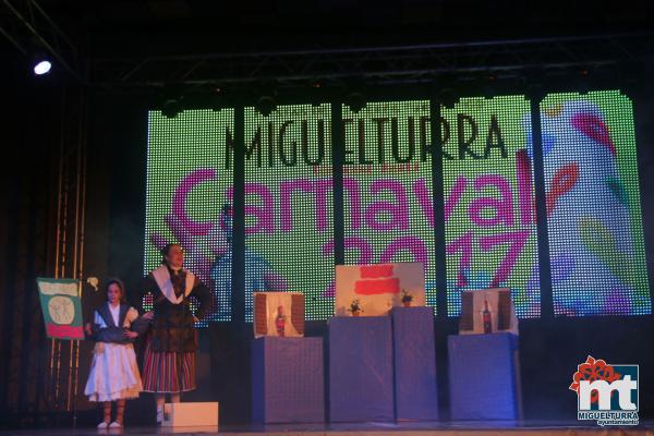 Concurso Tu Careta Me Suena Carnaval 2017-Fuente imagen Area Comunicacion Ayuntamiento Miguelturra-098