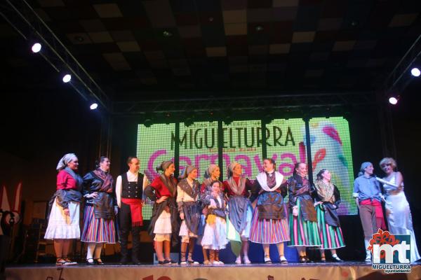 Concurso Tu Careta Me Suena Carnaval 2017-Fuente imagen Area Comunicacion Ayuntamiento Miguelturra-109