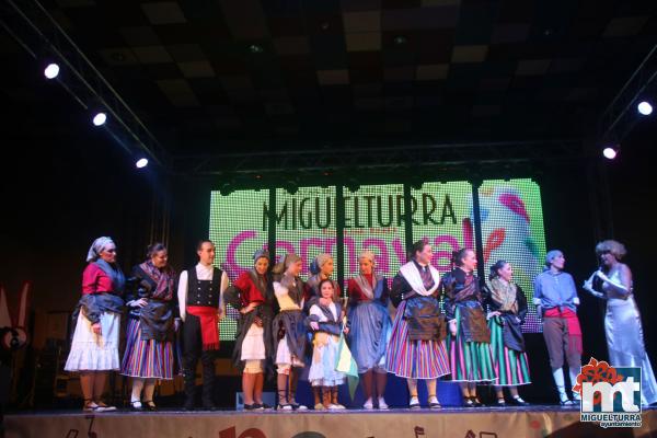 Concurso Tu Careta Me Suena Carnaval 2017-Fuente imagen Area Comunicacion Ayuntamiento Miguelturra-110
