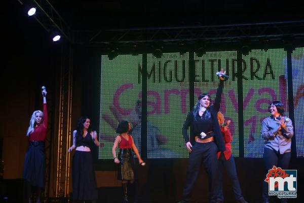 Concurso Tu Careta Me Suena Carnaval 2017-Fuente imagen Area Comunicacion Ayuntamiento Miguelturra-137