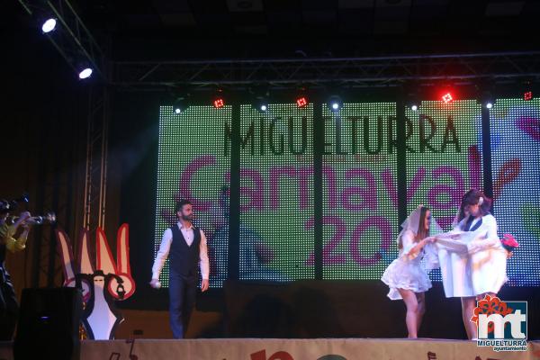 Concurso Tu Careta Me Suena Carnaval 2017-Fuente imagen Area Comunicacion Ayuntamiento Miguelturra-156