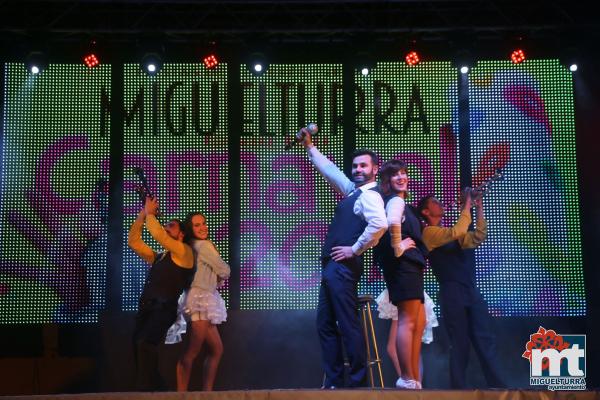 Concurso Tu Careta Me Suena Carnaval 2017-Fuente imagen Area Comunicacion Ayuntamiento Miguelturra-170