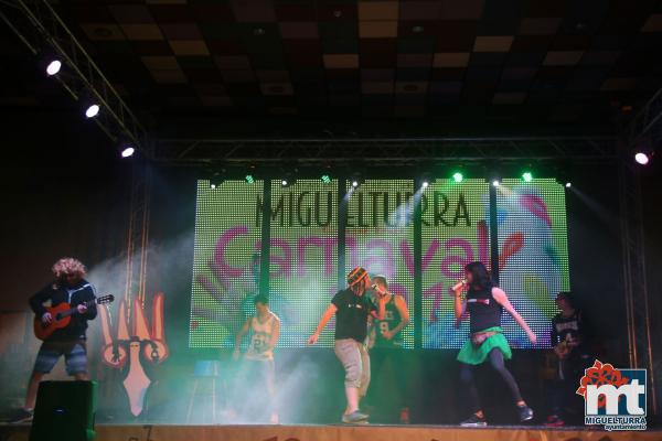Concurso Tu Careta Me Suena Carnaval 2017-Fuente imagen Area Comunicacion Ayuntamiento Miguelturra-173