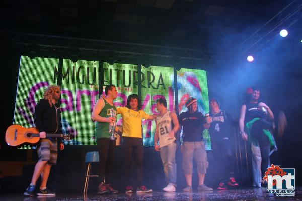 Concurso Tu Careta Me Suena Carnaval 2017-Fuente imagen Area Comunicacion Ayuntamiento Miguelturra-185