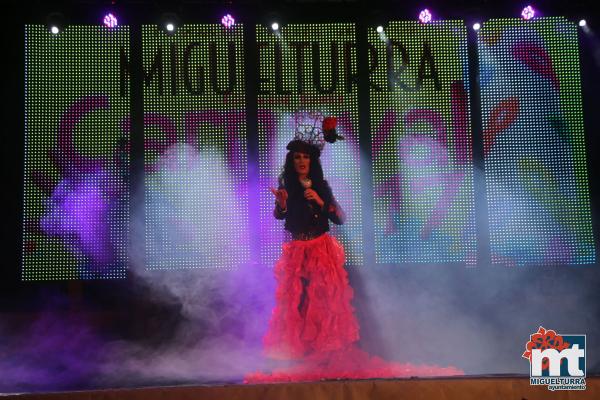 Concurso Tu Careta Me Suena Carnaval 2017-Fuente imagen Area Comunicacion Ayuntamiento Miguelturra-215