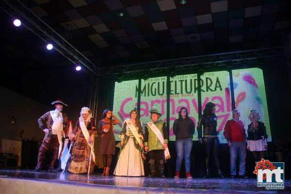 Concurso Tu Careta Me Suena Carnaval 2017-Fuente imagen Area Comunicacion Ayuntamiento Miguelturra-249