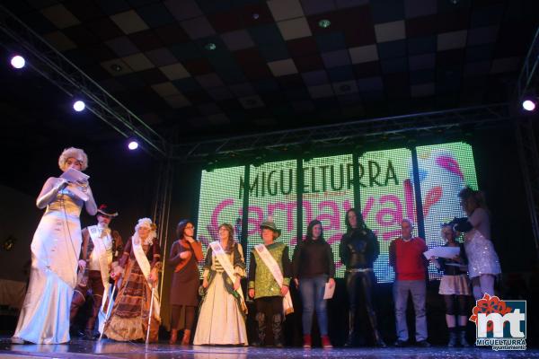 Concurso Tu Careta Me Suena Carnaval 2017-Fuente imagen Area Comunicacion Ayuntamiento Miguelturra-250