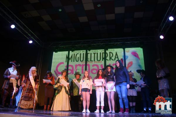 Concurso Tu Careta Me Suena Carnaval 2017-Fuente imagen Area Comunicacion Ayuntamiento Miguelturra-251
