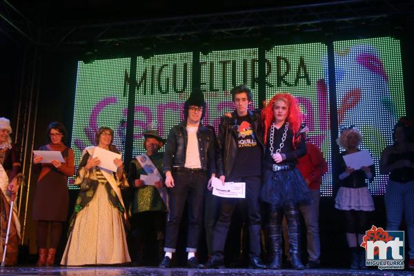 Concurso Tu Careta Me Suena Carnaval 2017-Fuente imagen Area Comunicacion Ayuntamiento Miguelturra-252