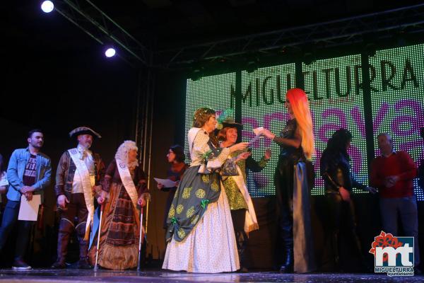 Concurso Tu Careta Me Suena Carnaval 2017-Fuente imagen Area Comunicacion Ayuntamiento Miguelturra-256