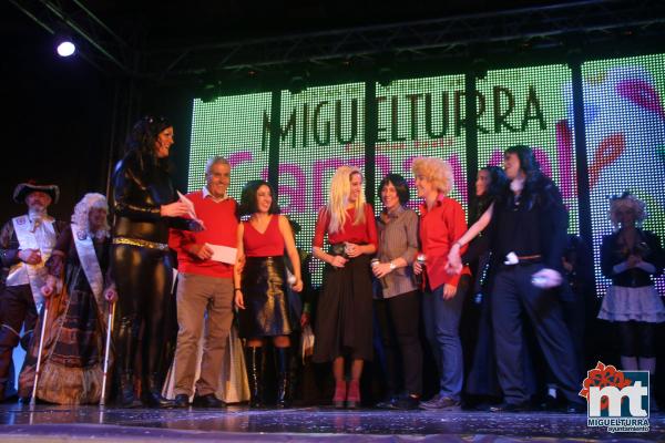 Concurso Tu Careta Me Suena Carnaval 2017-Fuente imagen Area Comunicacion Ayuntamiento Miguelturra-258