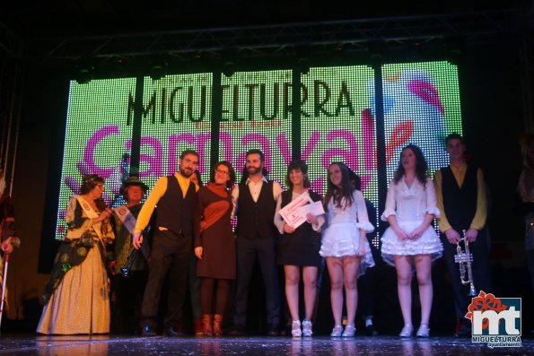 Concurso Tu Careta Me Suena Carnaval 2017-Fuente imagen Area Comunicacion Ayuntamiento Miguelturra-263