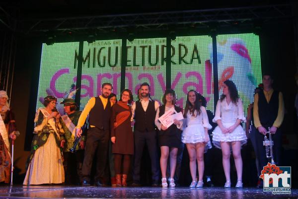 Concurso Tu Careta Me Suena Carnaval 2017-Fuente imagen Area Comunicacion Ayuntamiento Miguelturra-264