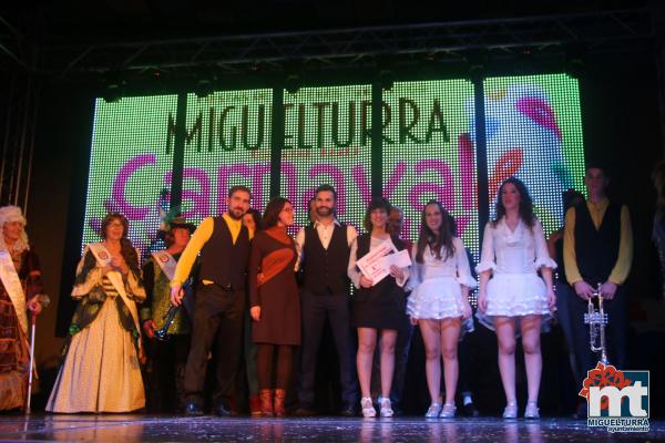 Concurso Tu Careta Me Suena Carnaval 2017-Fuente imagen Area Comunicacion Ayuntamiento Miguelturra-265