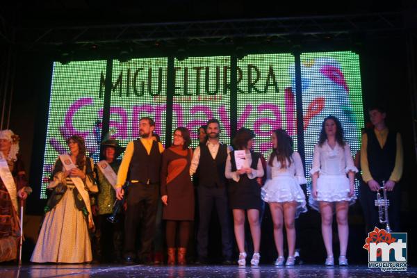 Concurso Tu Careta Me Suena Carnaval 2017-Fuente imagen Area Comunicacion Ayuntamiento Miguelturra-266