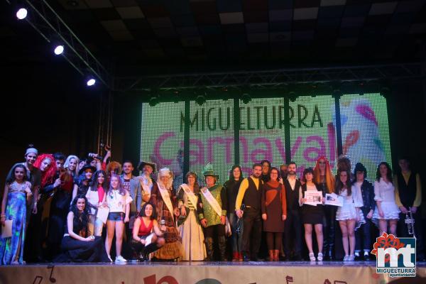 Concurso Tu Careta Me Suena Carnaval 2017-Fuente imagen Area Comunicacion Ayuntamiento Miguelturra-267