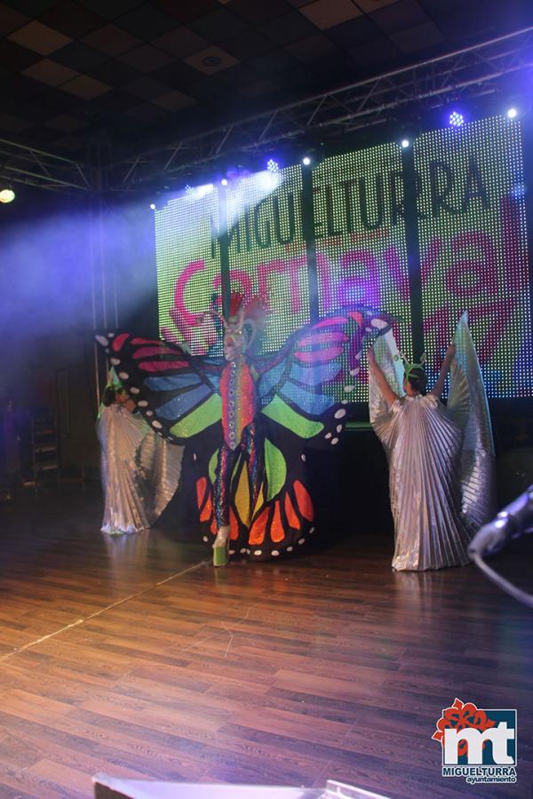 Concurso Trajes del Carnaval 2017-Fuente imagen Area Comunicacion Ayuntamiento Miguelturra-009