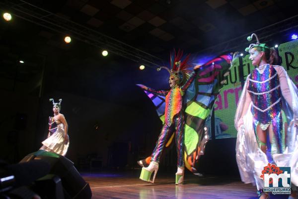 Concurso Trajes del Carnaval 2017-Fuente imagen Area Comunicacion Ayuntamiento Miguelturra-010