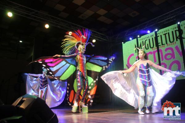 Concurso Trajes del Carnaval 2017-Fuente imagen Area Comunicacion Ayuntamiento Miguelturra-012