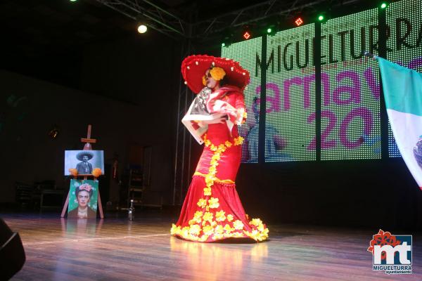 Concurso Trajes del Carnaval 2017-Fuente imagen Area Comunicacion Ayuntamiento Miguelturra-026