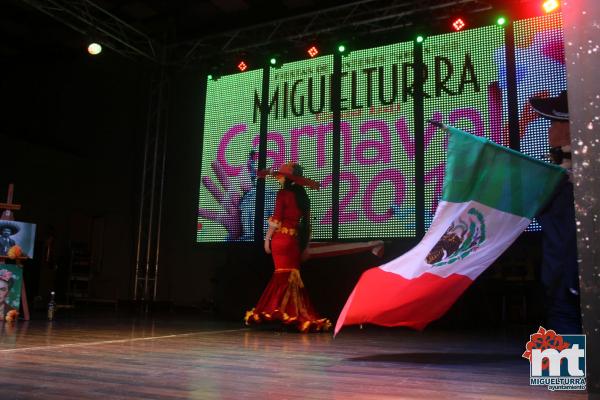 Concurso Trajes del Carnaval 2017-Fuente imagen Area Comunicacion Ayuntamiento Miguelturra-030