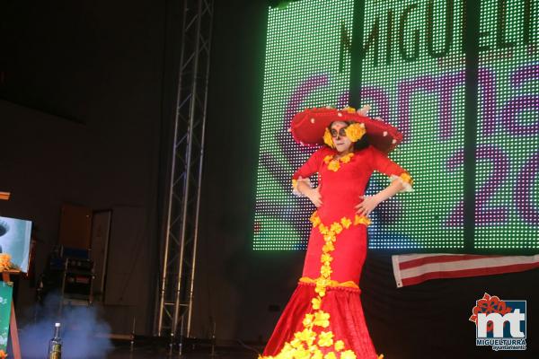 Concurso Trajes del Carnaval 2017-Fuente imagen Area Comunicacion Ayuntamiento Miguelturra-031