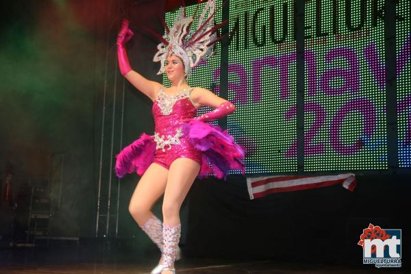 Concurso Trajes del Carnaval 2017-Fuente imagen Area Comunicacion Ayuntamiento Miguelturra-047