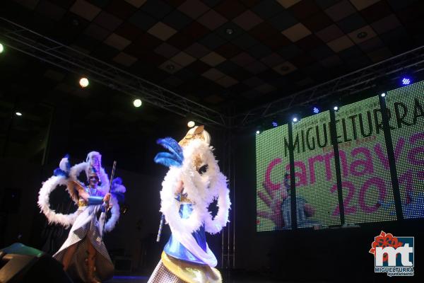 Concurso Trajes del Carnaval 2017-Fuente imagen Area Comunicacion Ayuntamiento Miguelturra-054