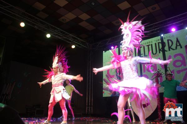 Concurso Trajes del Carnaval 2017-Fuente imagen Area Comunicacion Ayuntamiento Miguelturra-073