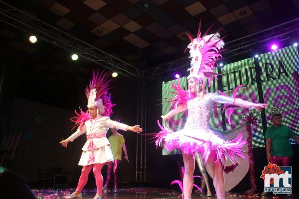Concurso Trajes del Carnaval 2017-Fuente imagen Area Comunicacion Ayuntamiento Miguelturra-074