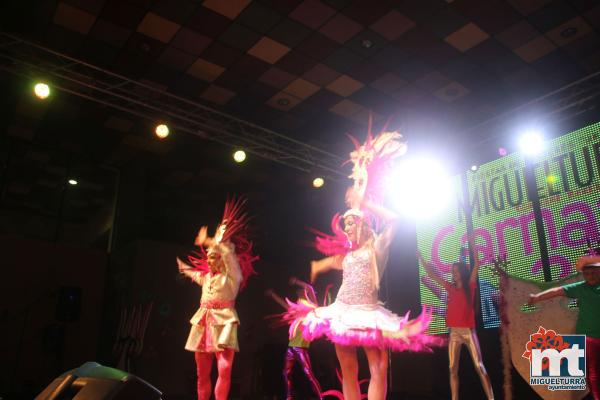 Concurso Trajes del Carnaval 2017-Fuente imagen Area Comunicacion Ayuntamiento Miguelturra-077