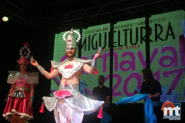 Concurso Trajes del Carnaval 2017-Fuente imagen Area Comunicacion Ayuntamiento Miguelturra-081