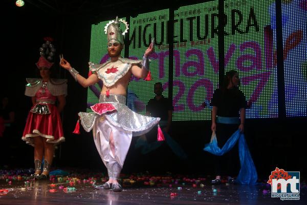 Concurso Trajes del Carnaval 2017-Fuente imagen Area Comunicacion Ayuntamiento Miguelturra-082