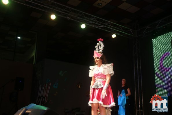 Concurso Trajes del Carnaval 2017-Fuente imagen Area Comunicacion Ayuntamiento Miguelturra-083