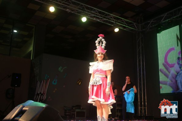 Concurso Trajes del Carnaval 2017-Fuente imagen Area Comunicacion Ayuntamiento Miguelturra-084