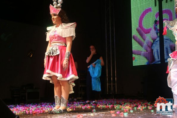 Concurso Trajes del Carnaval 2017-Fuente imagen Area Comunicacion Ayuntamiento Miguelturra-085