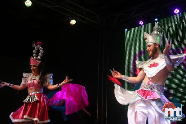 Concurso Trajes del Carnaval 2017-Fuente imagen Area Comunicacion Ayuntamiento Miguelturra-090