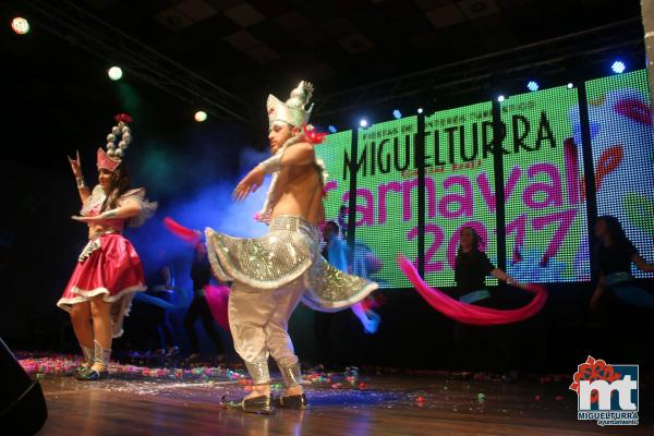 Concurso Trajes del Carnaval 2017-Fuente imagen Area Comunicacion Ayuntamiento Miguelturra-092