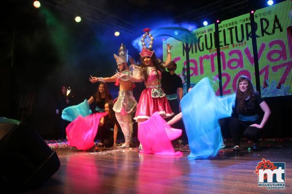 Concurso Trajes del Carnaval 2017-Fuente imagen Area Comunicacion Ayuntamiento Miguelturra-093