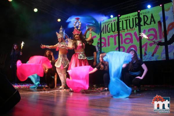 Concurso Trajes del Carnaval 2017-Fuente imagen Area Comunicacion Ayuntamiento Miguelturra-094