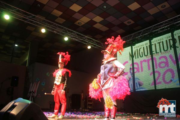 Concurso Trajes del Carnaval 2017-Fuente imagen Area Comunicacion Ayuntamiento Miguelturra-096
