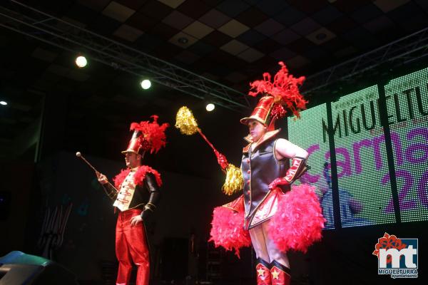 Concurso Trajes del Carnaval 2017-Fuente imagen Area Comunicacion Ayuntamiento Miguelturra-097