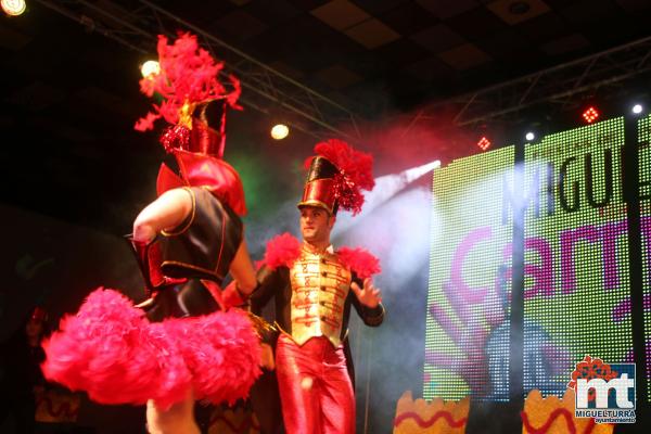 Concurso Trajes del Carnaval 2017-Fuente imagen Area Comunicacion Ayuntamiento Miguelturra-098