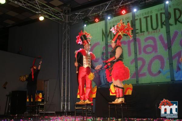 Concurso Trajes del Carnaval 2017-Fuente imagen Area Comunicacion Ayuntamiento Miguelturra-102