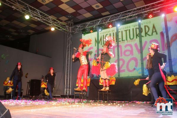 Concurso Trajes del Carnaval 2017-Fuente imagen Area Comunicacion Ayuntamiento Miguelturra-103