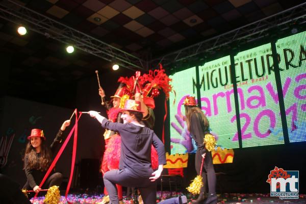 Concurso Trajes del Carnaval 2017-Fuente imagen Area Comunicacion Ayuntamiento Miguelturra-104