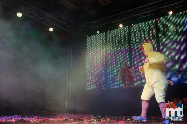 Concurso Trajes del Carnaval 2017-Fuente imagen Area Comunicacion Ayuntamiento Miguelturra-112