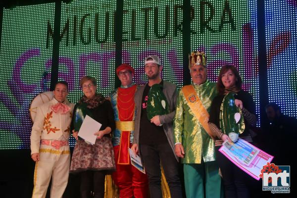 Concurso Trajes del Carnaval 2017-Fuente imagen Area Comunicacion Ayuntamiento Miguelturra-133