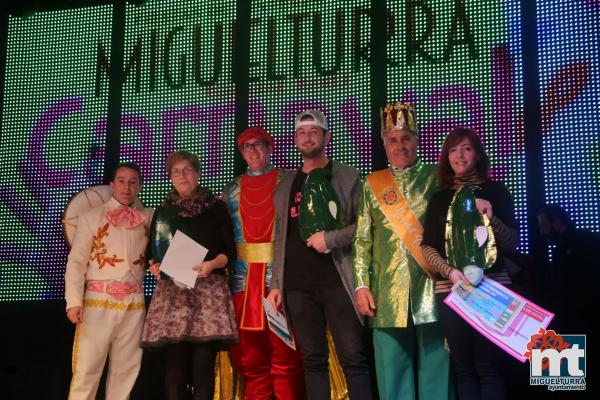 Concurso Trajes del Carnaval 2017-Fuente imagen Area Comunicacion Ayuntamiento Miguelturra-134